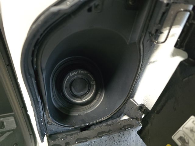 2025 Ford Transit Van Base - Photo 22