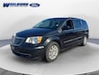  Chrysler Town & Country