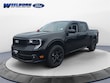 Ford Maverick