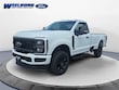 Ford F-350SD