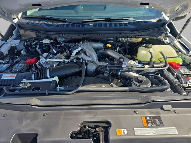 2026 Ford F-250 Super Duty XL - Photo 25