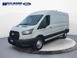  Ford Transit-250
