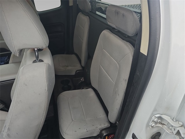 View 20