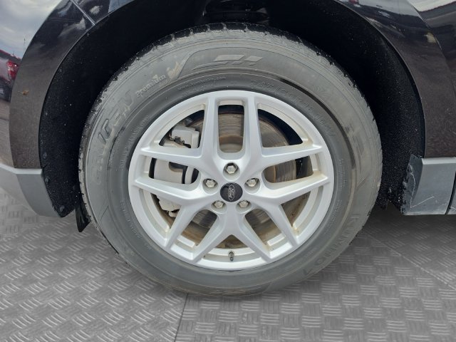 Photo 9