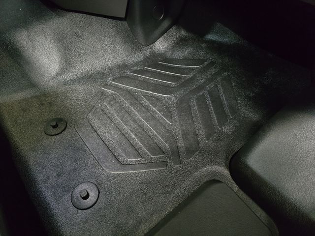 2025 Ford Transit Van Base - Photo 25