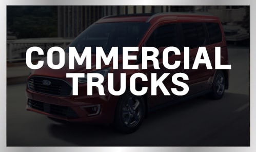 Commercial trucks
