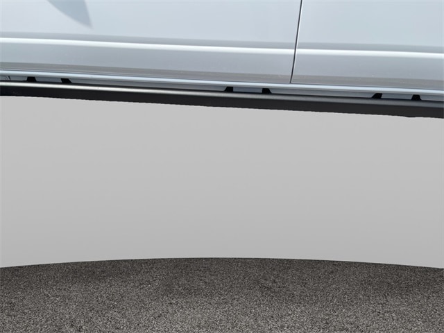 2025 Ford Bronco 4-Door Badlands - Photo 21