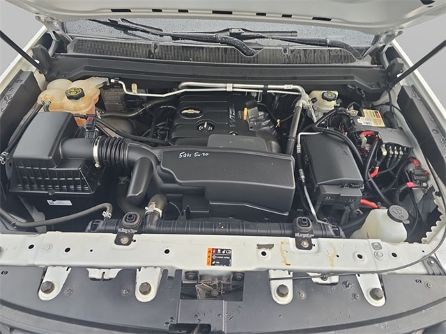 View 25