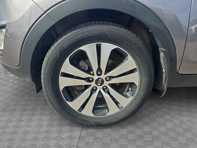 View 9