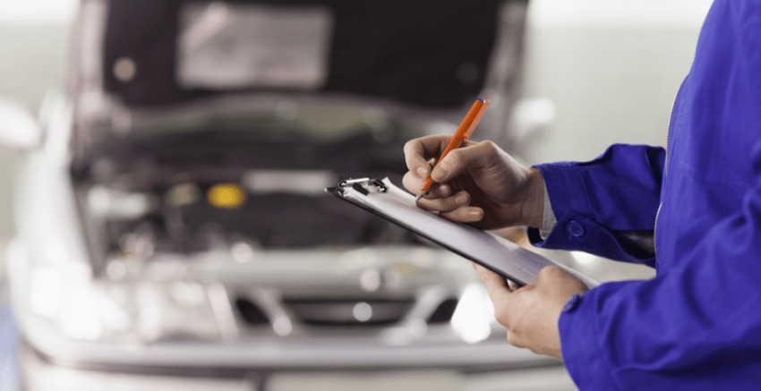 car-maintenance-based-on-milage-weelborg-ford