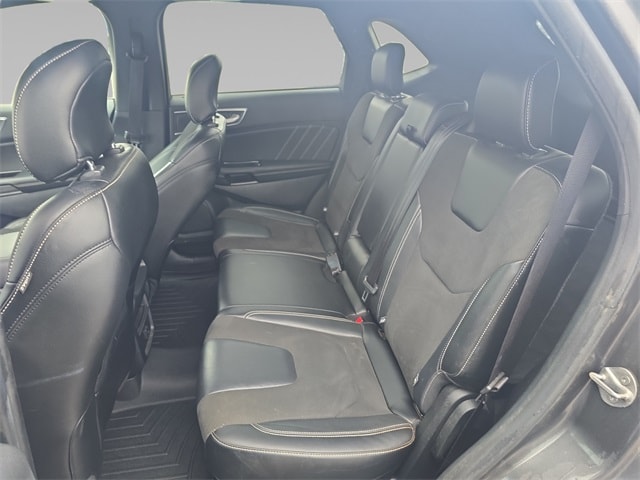View 20