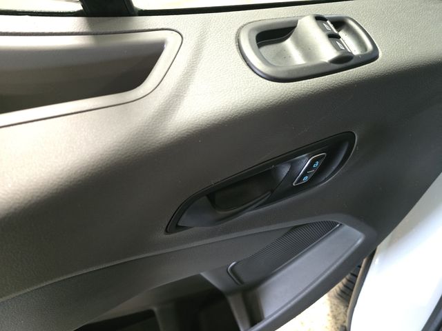 2025 Ford Transit Van Base - Photo 12