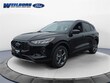Ford Escape Hybrid