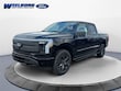 Ford F-150 Lightning
