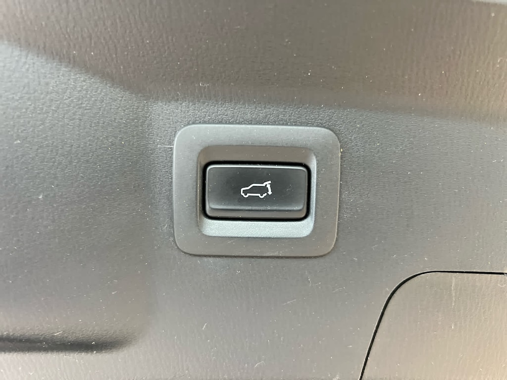 Used 2019 Mazda Mazda CX-9 Grand Touring SUV