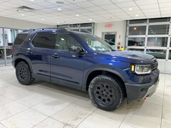 2026 Honda Passport for sale in Kokomo