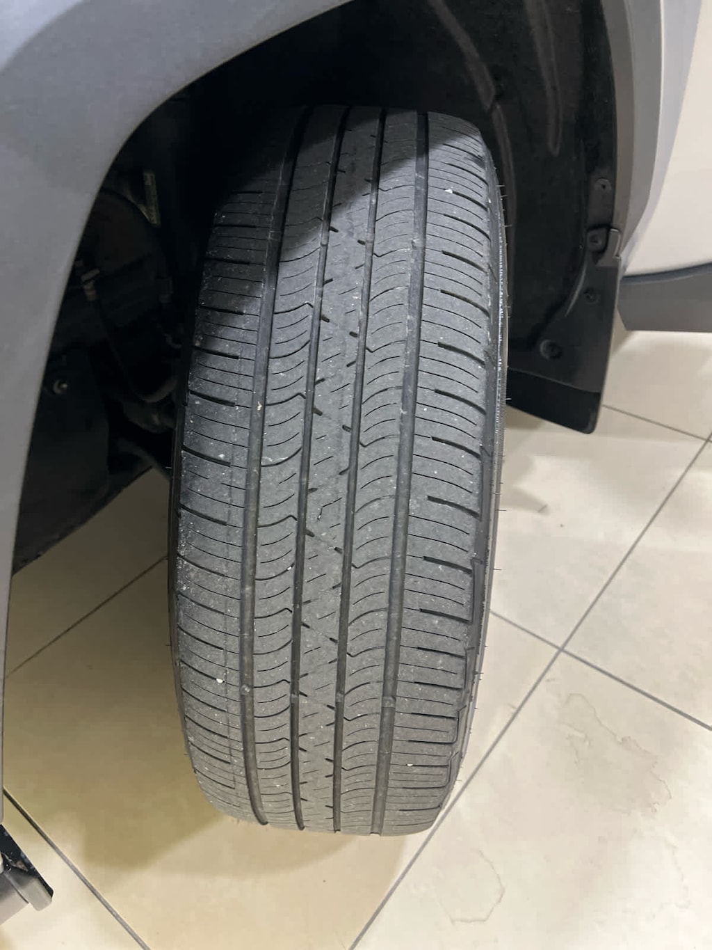 Used 2020 Toyota RAV4 Hybrid Hybrid Limited SUV