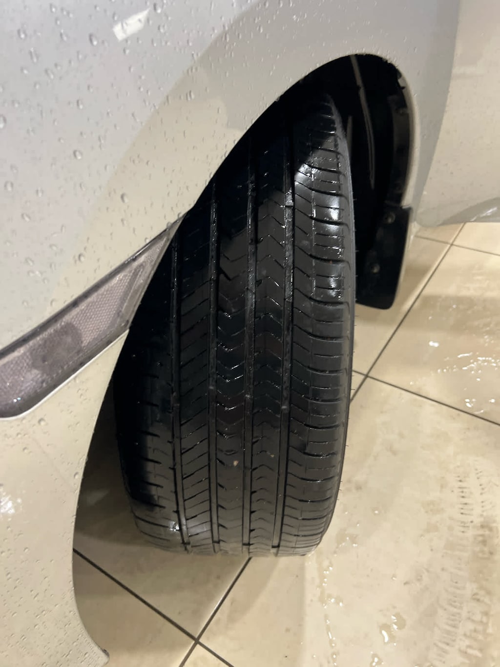Used 2021 Honda Civic Sport Sedan
