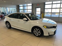 2026 Honda Civic for sale in Kokomo