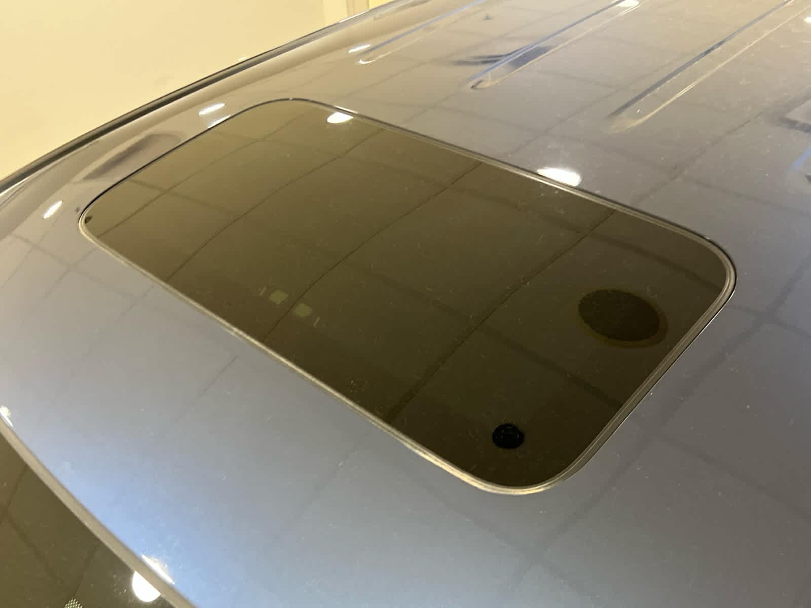 2026 Honda Odyssey Elite - Photo 21