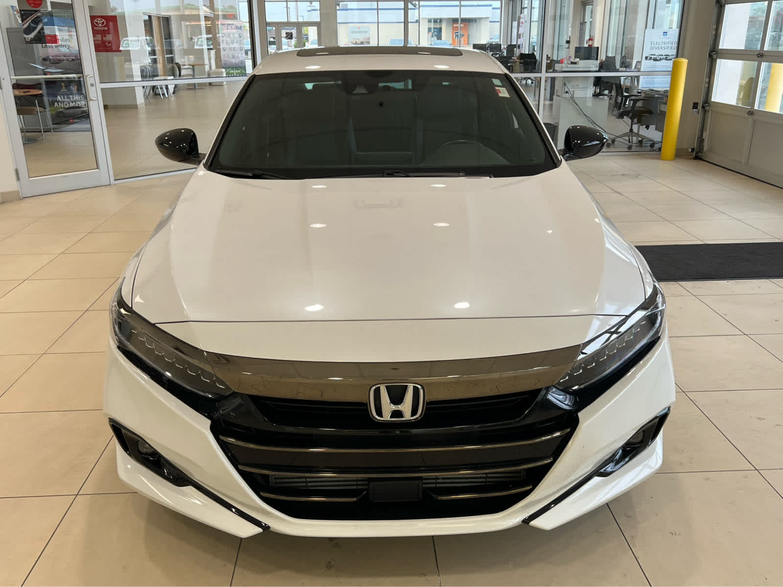 1HGCV2F39NA017197