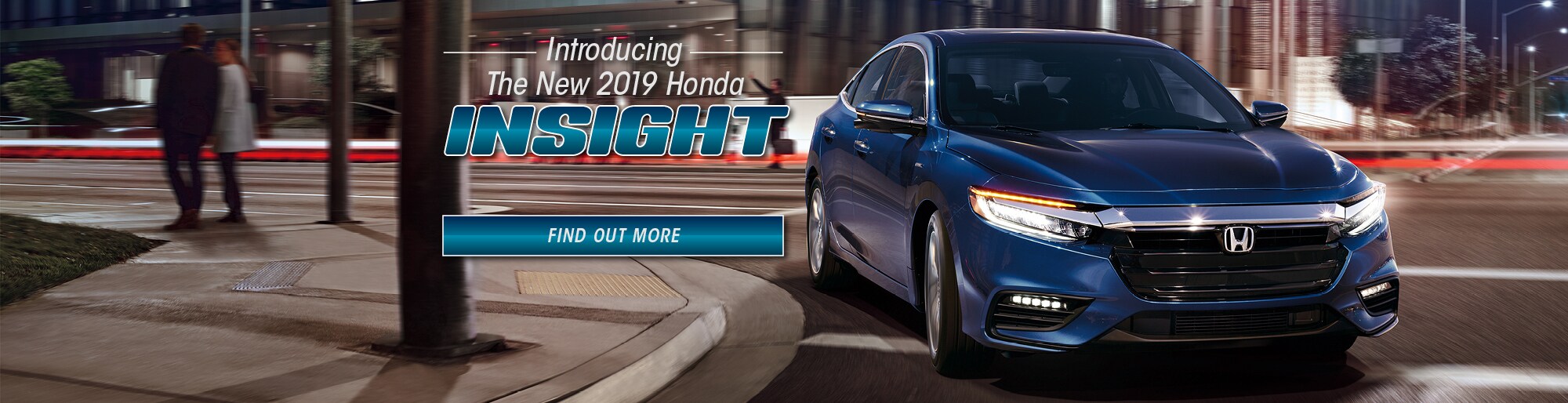 New and Used Honda dealership in Kokomo Kokomo Honda