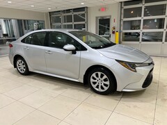 2023 Toyota Corolla for sale in Kokomo