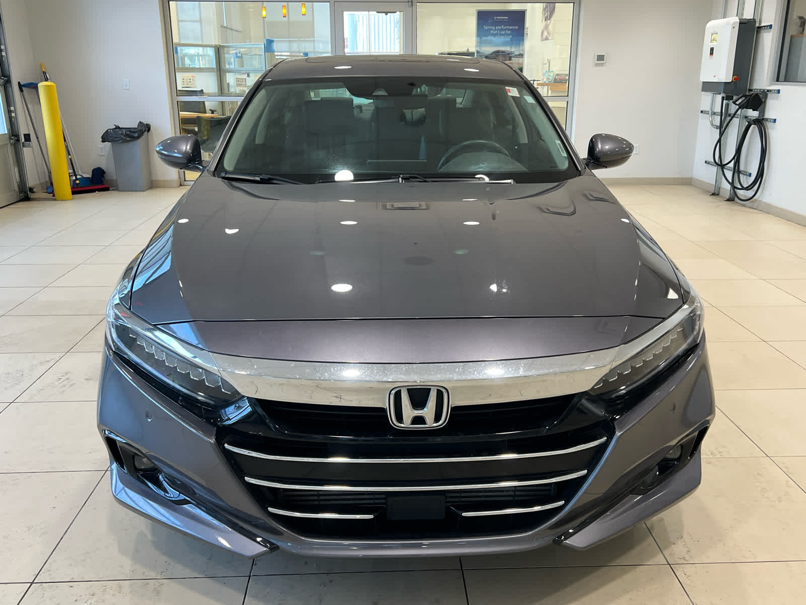 1HGCV1F55NA072953