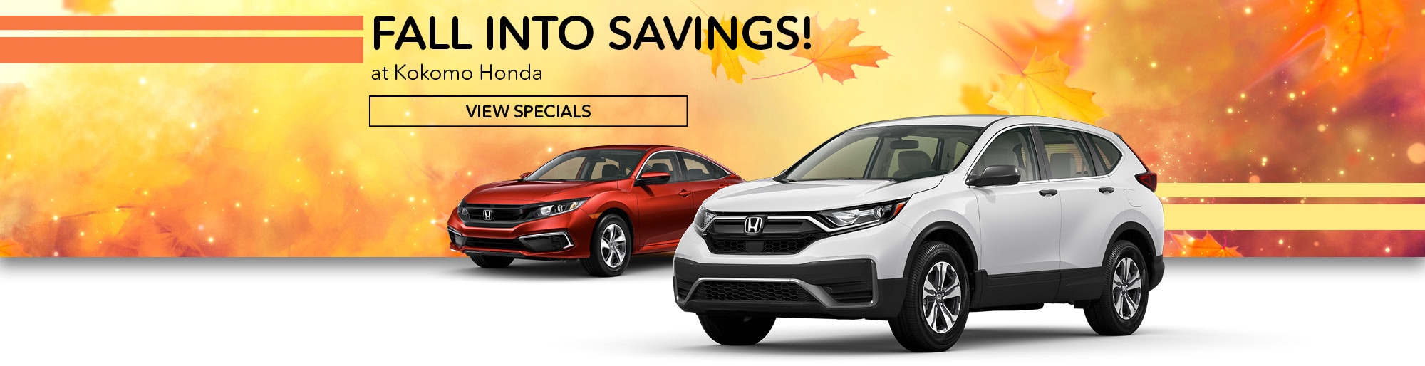 New and Used Honda dealership Kokomo Honda
