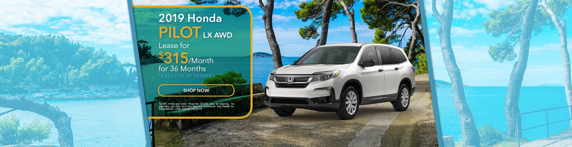 New and Used Honda dealership in Kokomo Kokomo Honda