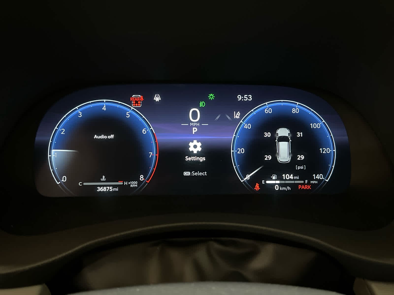 2023 Toyota Highlander Limited - Photo 18