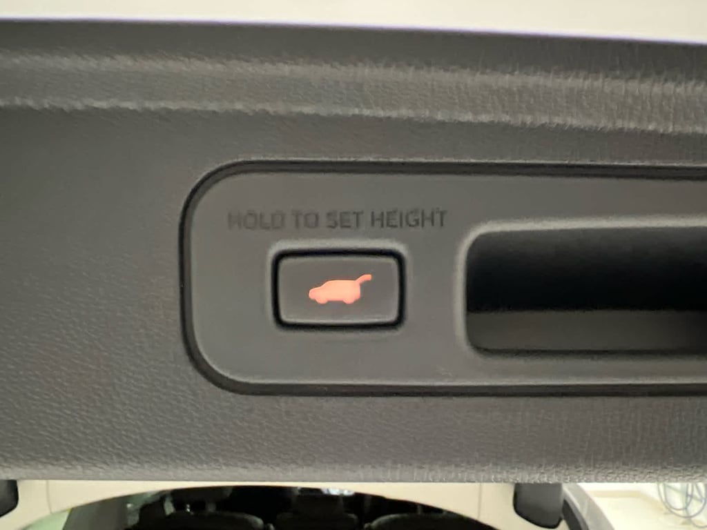 Used 2025 Honda Odyssey Touring Van