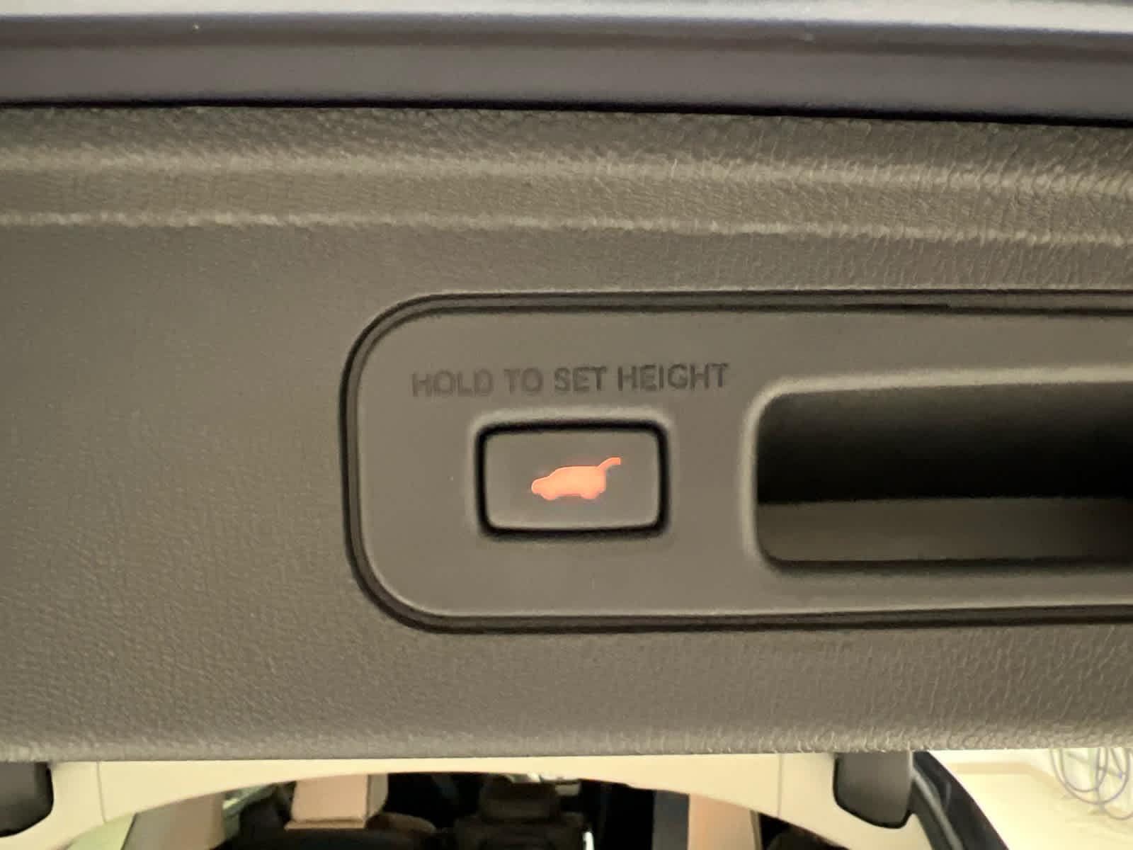 2026 Honda Odyssey Elite - Photo 14