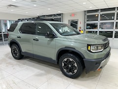 2026 Honda Passport for sale in Kokomo