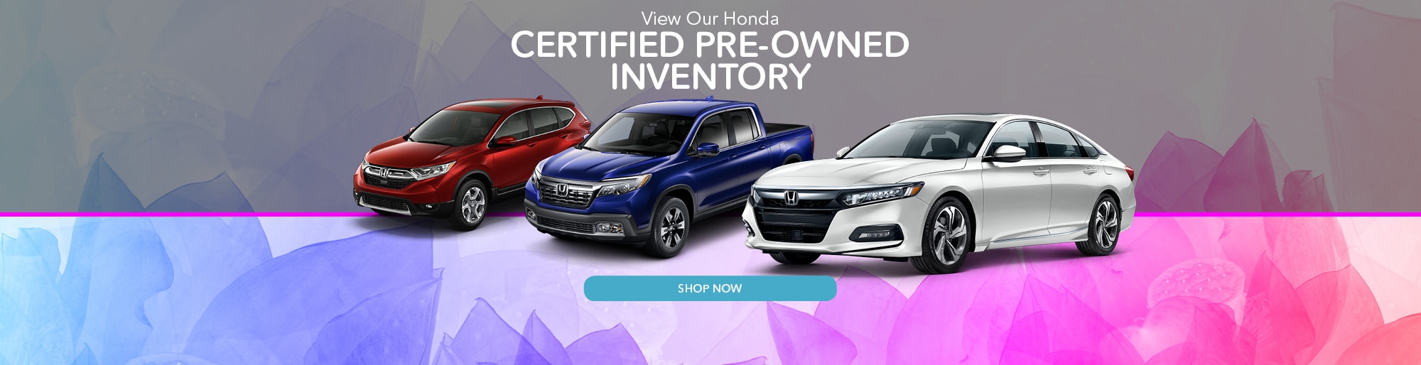 New and Used Honda dealership in Kokomo Kokomo Honda