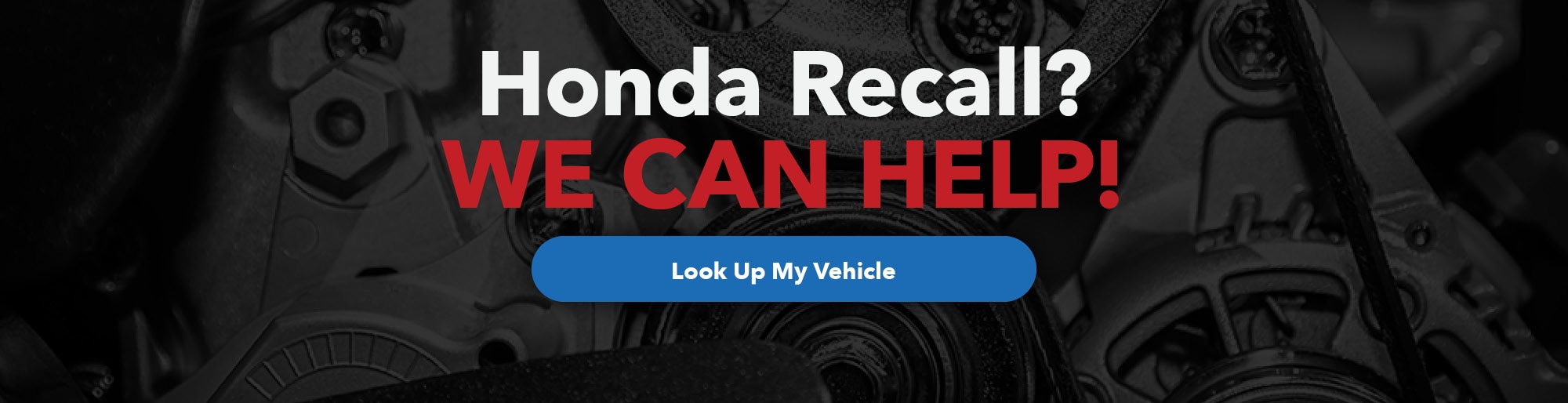 New and Used Honda dealership Kokomo Honda