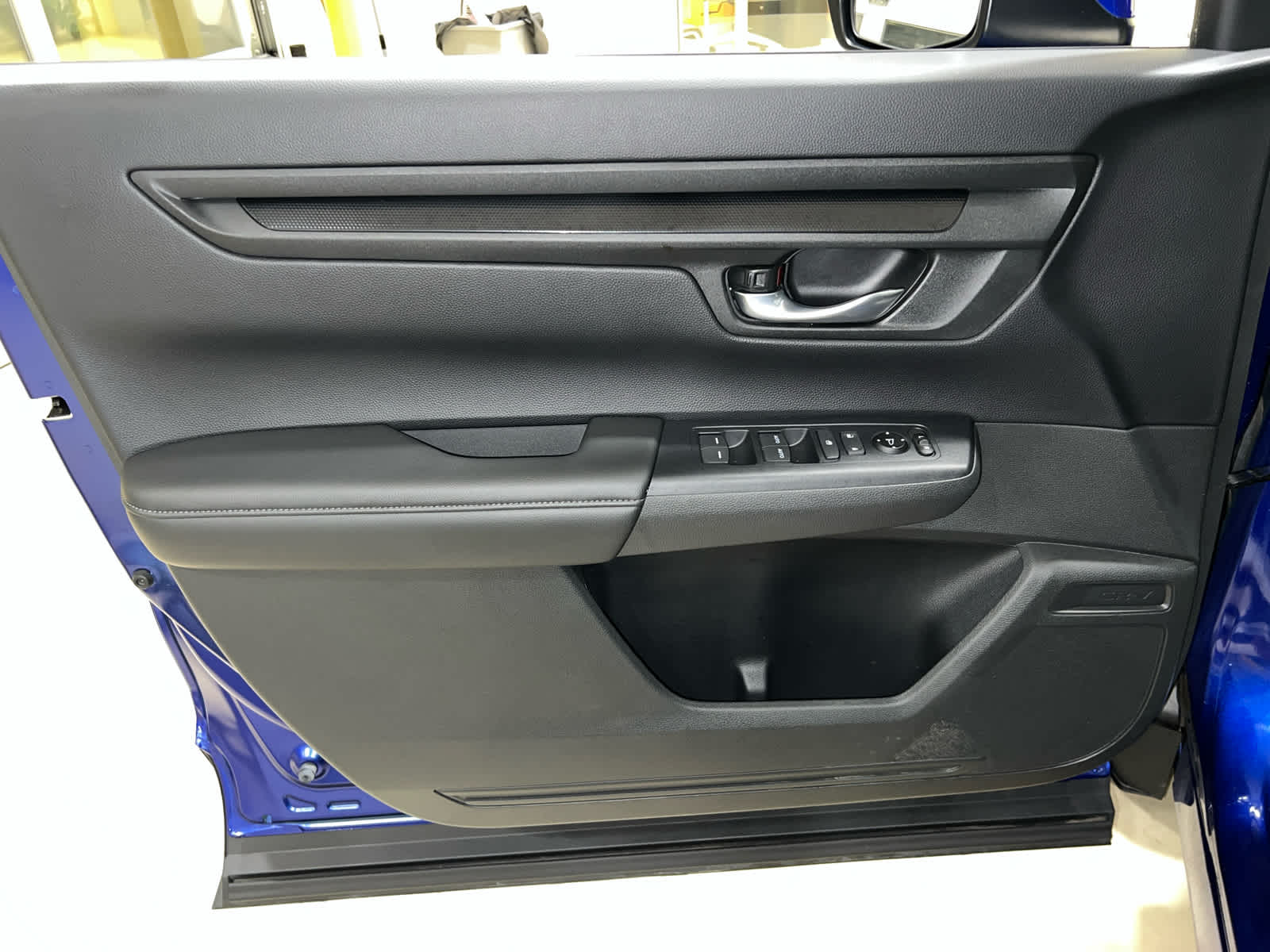 2023 Honda CR-V EX - Photo 15
