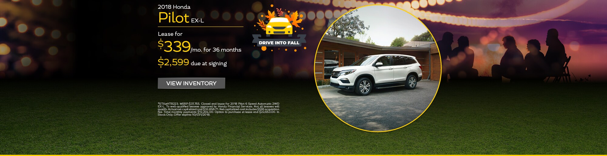 New and Used Honda dealership in Kokomo Kokomo Honda