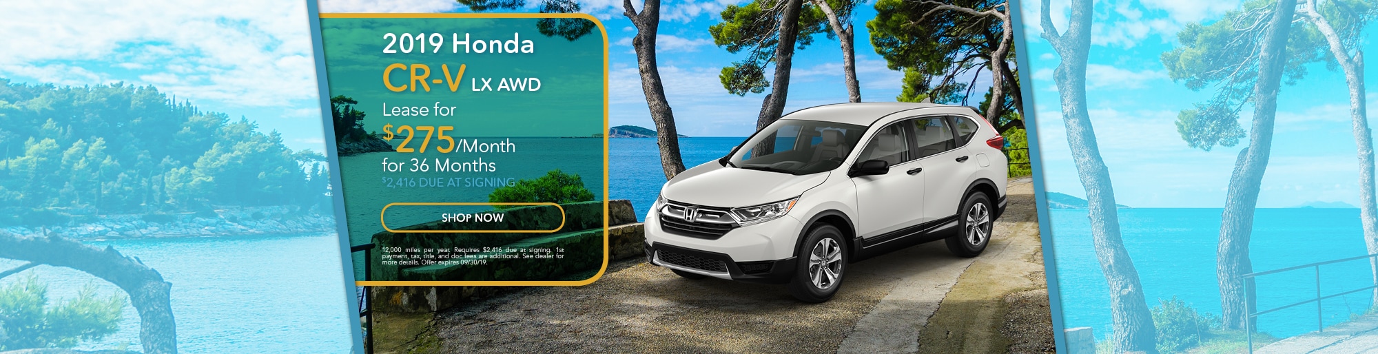 New and Used Honda dealership in Kokomo Kokomo Honda