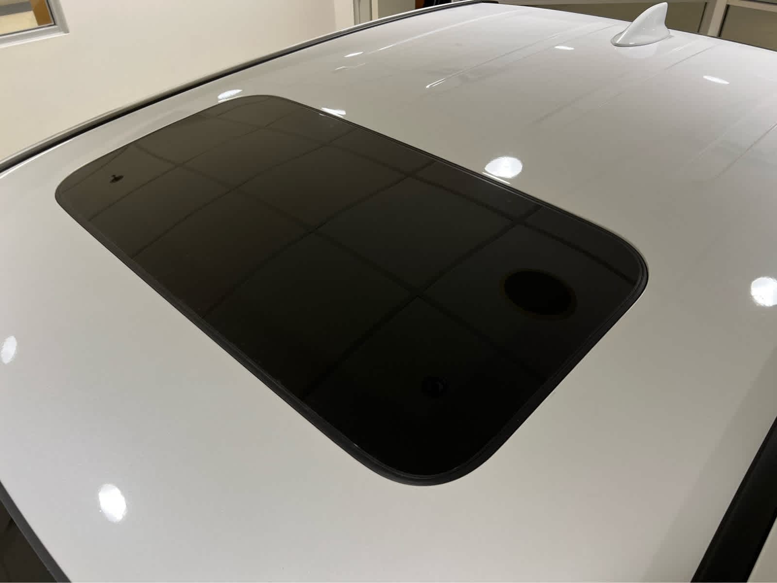 2026 Honda Ridgeline Black Edition - Photo 18