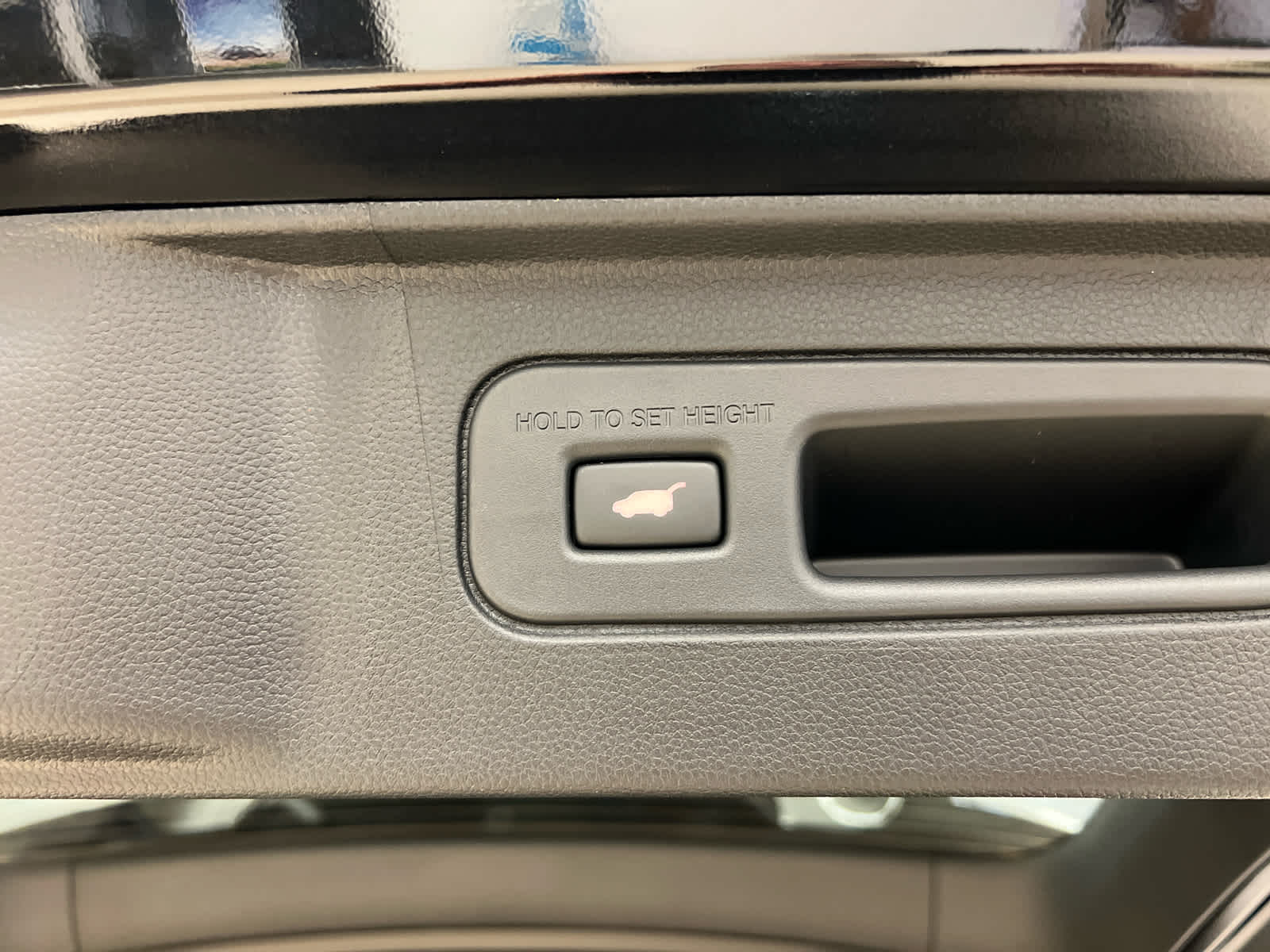 2025 Honda Pilot Touring - Photo 9