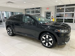 2026 Honda Prologue for sale in Kokomo