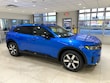  Honda Prologue