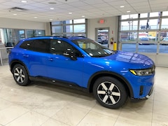 2026 Honda Prologue for sale in Kokomo