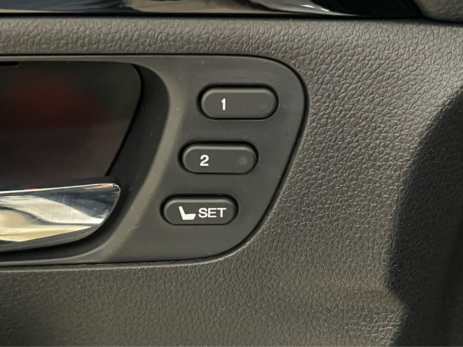 2026 Honda Ridgeline Black Edition - Photo 14