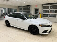 2023 Honda Civic for sale in Kokomo