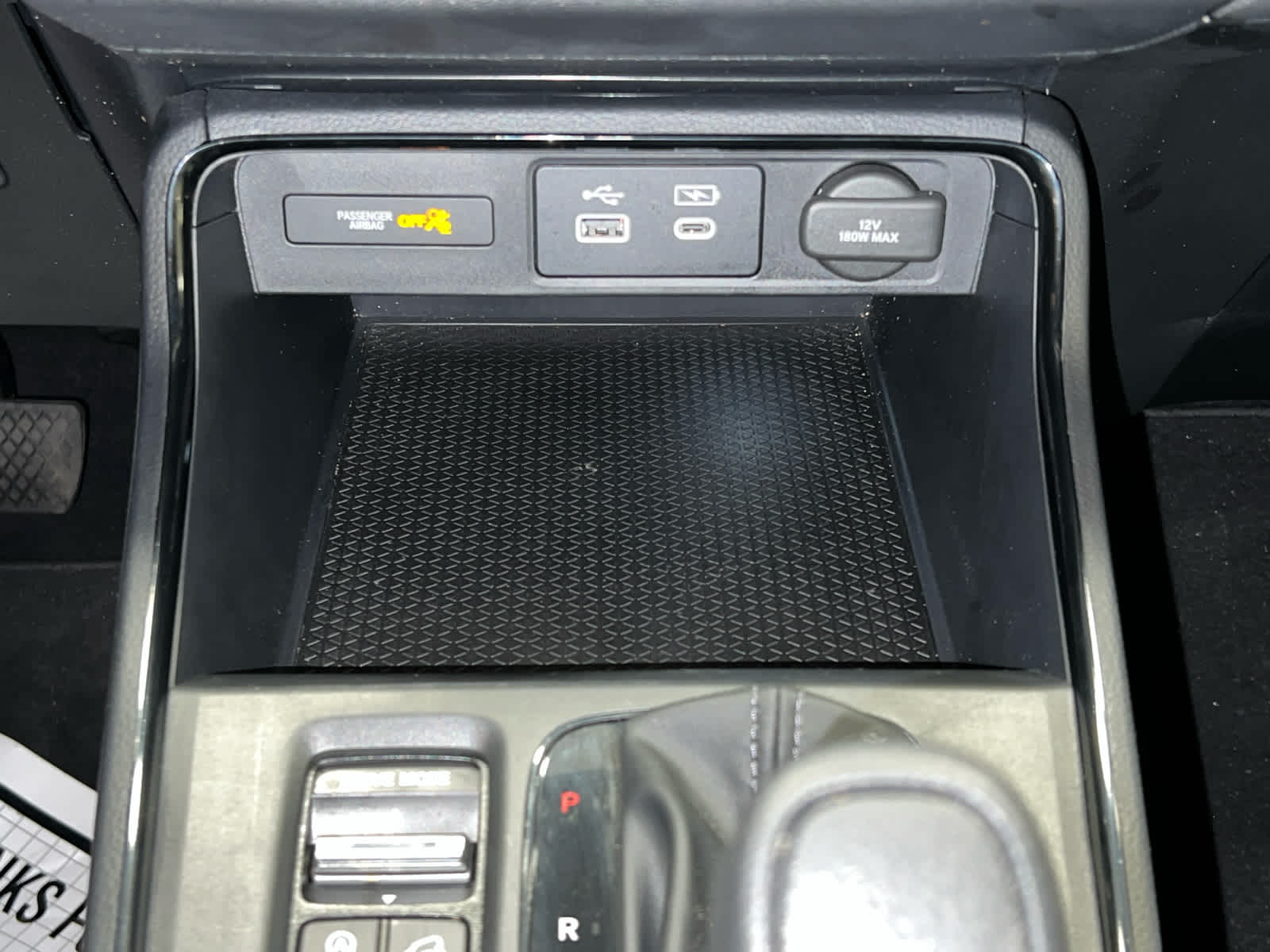 2023 Honda CR-V EX - Photo 26
