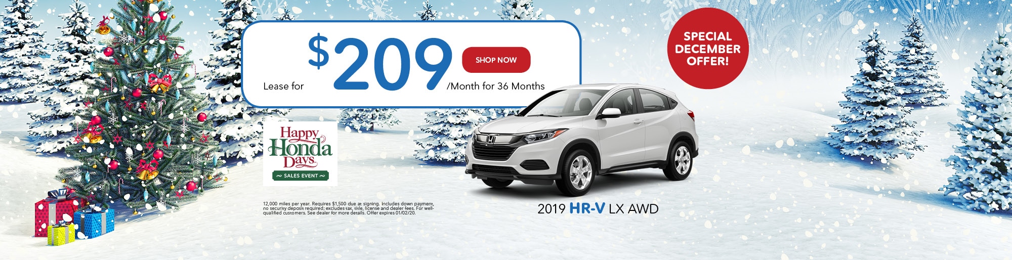 New and Used Honda dealership Kokomo Honda