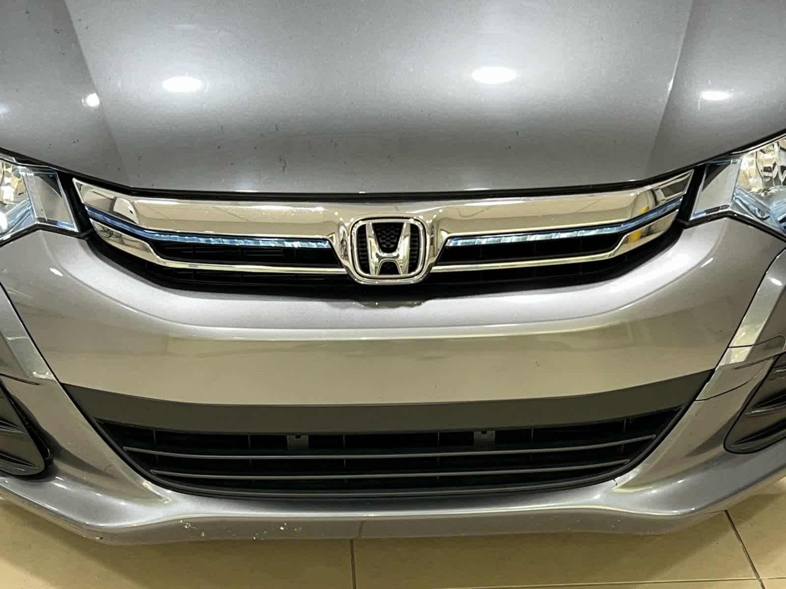 Used 2014 Honda Insight EX with VIN JHMZE2H79ES001440 for sale in Kokomo, IN