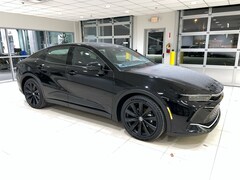 2026 Toyota Crown for sale in Kokomo